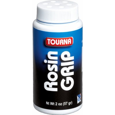 Tourna Rosin Grip