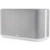 Multiroom reproduktor DENON Home 350 Biely