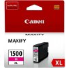 Canon 9194B001 - originálny