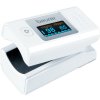 Beurer PO35 pulzný oxymeter biely