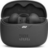 JBL Tune 245NC