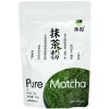 SUMIKO Matcha čaj 100 g