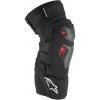 Chránič kolien Alpinestars Bionic PRO PLAZMA Veľkosť: L/XL