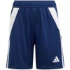 Adidas Tiro 24 Jr shorts IR9369 (188741) 152cm