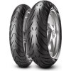 Pirelli Angel ST 120/70 R17 58W + 190/50 R17 73W
