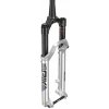 Tlmič Rock Shox Pike Ultimate 29