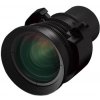 Epson wide throw - ELPLW08 - EB-Lxxxx series V12H004W08 - objektiv