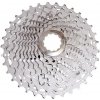 Shimano XT M771 11-36 desatikolo