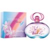 Salvatore Ferragamo Incanto Shine toaletná voda dámska 100 ml