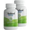 Medveď natural 2x LymfaVen 60 kapsúl