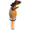 Bublifuk dinosaurus vo vajíčku 16 cm Typ: 2
