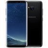 Samsung Galaxy S8 G950F 64GB Barva: Černá