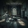 Dream Theater: Parasomnia - Dream Theater, INSIDEOUTMUSIC
