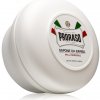 Proraso White mydlo na holenie pre citlivú pleť 150 ml