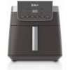NINJA AF180EU Air Fryer MAX