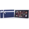 Chocolissimo - Bonboniéra Moments - stredná 290 g