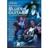 eMedia Masters Blues Guitar Mac