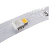 Kanlux 33318