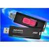 ADATA SC610 1TB, SC610-1000G-CBK/RD