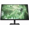 HP OMEN 27q 780H4AA
