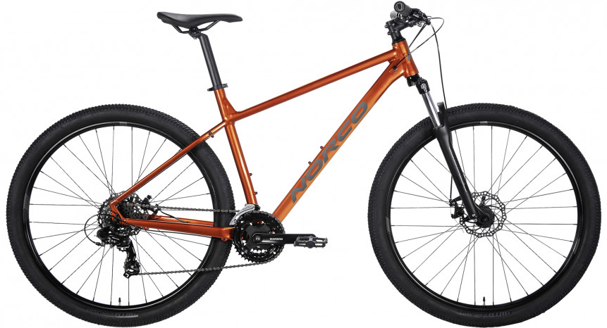 Norco Storm 5 HD 2023