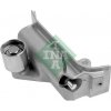 Schaeffler INA Tlmič vibrácií ozubeného remeňa 533003020
