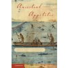 Ancestral Appetites (Kristen J Gremillion)(Brožovaná)