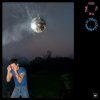 Harry Styles - Kiss All the Time. Disco, Occasionally (Neptune Coloured) (LP)