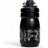 Fľaša Na Pitie CamelBak Fľaša Na Pitie Camelbak Podium Dirt 450 ml 450 ml čierny