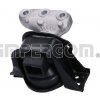 Uloženie, motor ORIGINAL IMPERIUM 32934