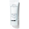 Institut Esthederm Pure System čistiaci ošetrujúci krém 50 ml