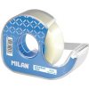 Lepiaca páska MILAN 19 mm x 33 m s dispenzorom