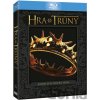 Hra o trůny 2. série Blu-ray