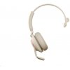 Jabra Evolve2 65, Link380c UC Stereo 26599-989-899