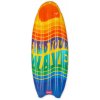 Legami Inflatable Lilo - Waves