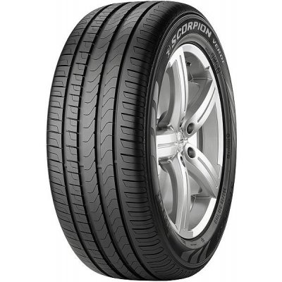 Pirelli Scorpion Verde Eco 235/50 R18 97Y