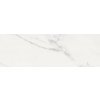 BALDOCER Ceramicas Polaris Brillo 30x90 Vzhľad mramoru