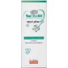 Dr. Müller Tea Tree Oil umývacia pena na intímnu hygienu 150 ml