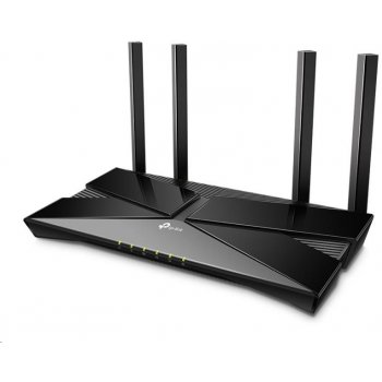 TP-LINK Archer AX10