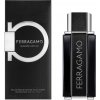 Salvatore Ferragamo Sublime Leather parfumovaná voda pánska 100 ml