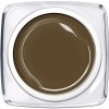 Bio nails Charm farebný gél 80449 Star Anise Brown 5 ml