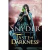 Taste Of Darkness