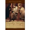 Consoling Thoughts on Trials of an Interior Life, Infirmities of Soul and Body, Etc. (St Francis de Sales)(Brožovaná)