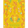 The Secret Garden (Burnett Frances Hodgson)