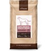 Panakei Granule pre psov VITALITY Príchuť: Hovädzie+Morčacie (9kg)