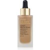 Estée Lauder Futurist SkinTint Serum Foundation With Botanical Oil Infusion SPF 20 ošetrujúci make-up SPF 20 odtieň 3C2 Pebble 30 ml