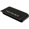 HIGHS STRIPE TAILLIGHT HOUSING, BLK