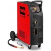 Telwin Zváračka MIG-MAG/FLUX/BRAZING/MMA/TIG Electromig 330 Wave Aqua, 3ph 400