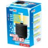 Happet Cornet-Jet 03