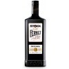 Fernet Stock 38% 1 l (čistá fľaša)